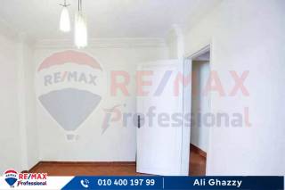 شقه للبيع 160م سيدي بشر بحري