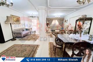 شقه بسيدى بشر شارع 30 الرئيسي