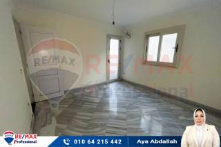 شقه للبيع 150 متر السيوف ش جميلة بو حريد