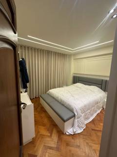 شقة للبيع 198 متر سموحة فالوري النقل والهندسة