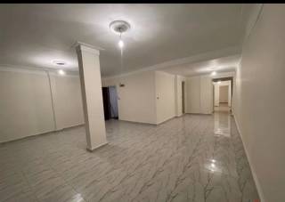 شقة مفروشة للايجار 140 متر ميامي