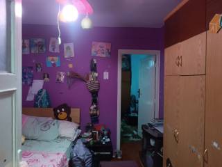 شقة للايجار 135 متر جليم بالقرب من مستشفى الشروق