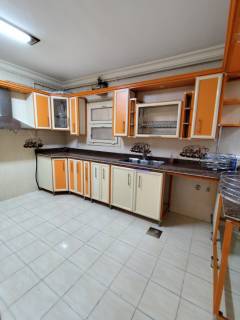 شقة العمر فى سمووووحه