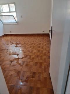 شقة للبيع 120 متر الإبراهيمية عبد المنعم رياض مباشر