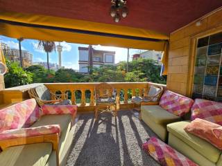 شقة للبيع 158 متر صواري حي المستثمرين