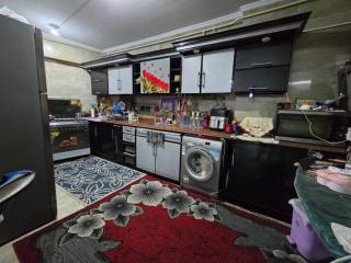 شقه للبيع 155 متر ميامي على البحر مباشر