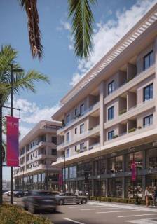 محل للبيع 18 متر أمام جامعة دمياط