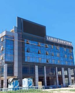 محل للبيع 21 متر أمام جامعه دمياط