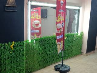 محل تجاري للبيع بفيصل