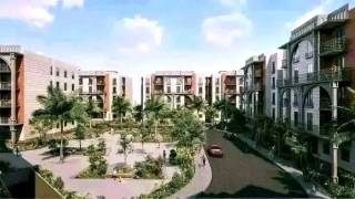 شقة للبيع في السياحية السادسة 280 متر الترا سوبر ل