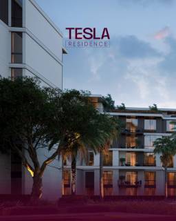 62م2 ـــ فى مدينة الســـادس من اكــتوبر ــ شقة للبيع