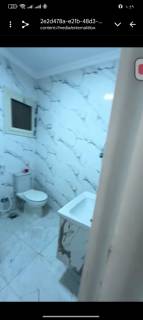 شقة 155 متر كمبوند جرين بلازا ف 6 اكتوبر بمقدم 15