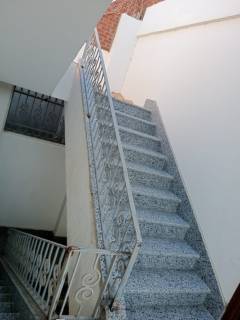 عرض مهم في مدينة العاشر بالتقسيط علي ثلاث سنوات