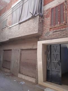 منزل للبيع بطنطا محافظة الغربية