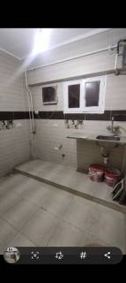 كود ٩٥٠ للايجار شقة بكمبوند Zayed Dunes