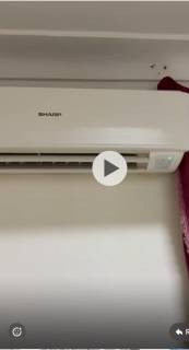 شقة للبيع 105 متر السيوف شارع مصطفي كامل