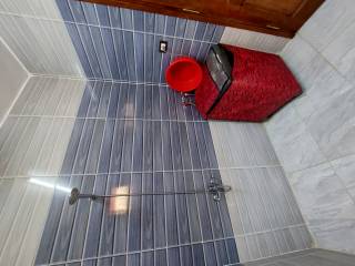 للبيع شقة بحي الرضوان طريق الخزان