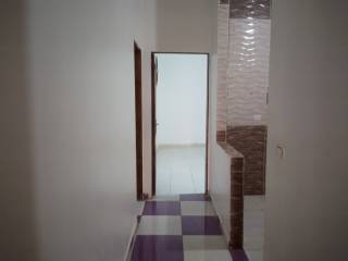 شقة مفروشة فاااااااخرة 280م مستوي عالى فرش راقي