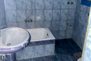 شقة دوبلكس للبيع 140 متر سيدي بشر جمال عبدالناصر