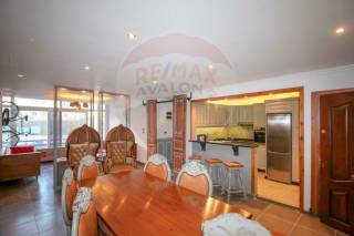 شقة للبيع 163 متر سموحة كمباوند مروج