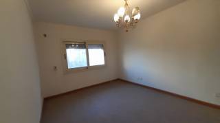 شقة للبيع بالمهندسين 130م من المالك