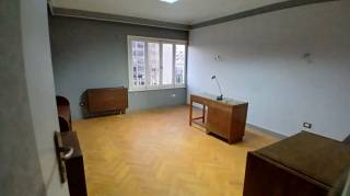 شقة للبيع في الدقى 290م فى شارع فينى الرئيسى