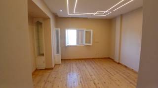 فى شارع عبد المنعم رياض 240م فى المهندسين مجددة