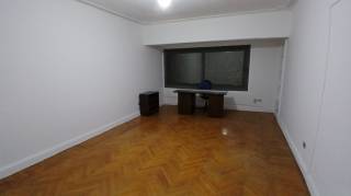 شقه 140م للبيع في الدقي بالقرب من ميدان المساحه