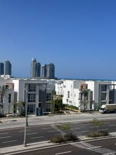 شاليه بنتهاوس للبيع في مازارين شاليهات