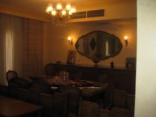 فيلا للبيع بكمبوند سيتي فيو