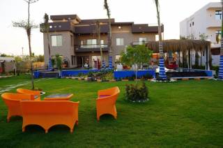 فيلا للبيع بالريف الاوروبي تشطيب فاخر بموقع مهم