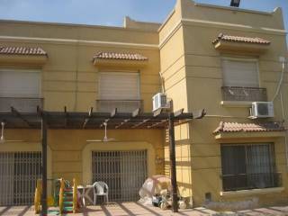 فيلا للبيع في كمبوند وادي النخيل 2100 متر