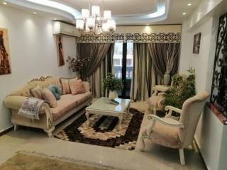 للايجار بحي الشرق فاضي