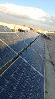 مزرعه4فدان للبيع