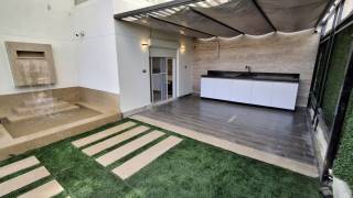 شقة حى خامس لقطة لقطة 115م