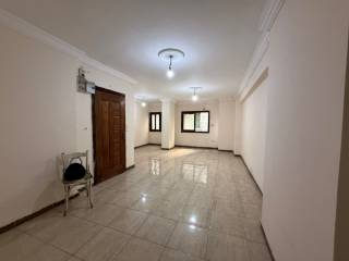 شقة للايجار 294 متر الشاطبي ش سوتر عمارة براند