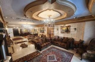 شقة للايجار المفروش 176 متر ستانلي