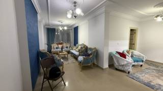 شقة للإيجار 178 متر المنتزة