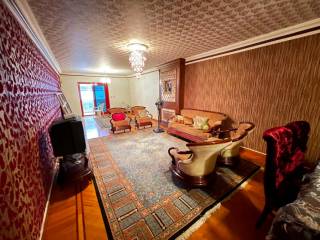 شقة 240 متر للبيع في لوران فيو بانورامي على البحر