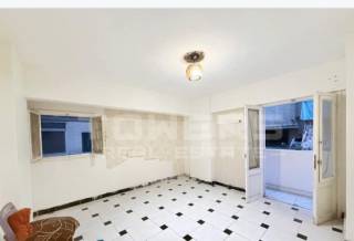 شقة للبيع 125 متر ب جناكليس شارع محيي الدين