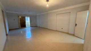 شقة ستوديو للبيع 35 متر ستانلى 2 نمرة من البحر