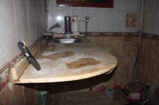 شقة للايجار قانون جديد بالنعام