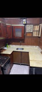 شقة مفرشة للايجار زهراء مدينة نصر