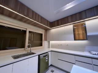 فيلا مستقله 331 متر ميفيدا