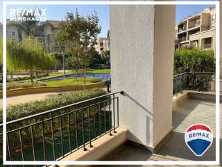 دوبلكس للبيع في كمبوند ابها باقل مقدم واطول فترة سداد