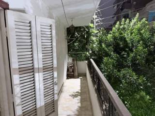 مقر إداري رخصه اداري 350م بالقرب من ميدان فيني في