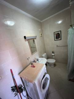 شاليه للبيع في قريه بورتو جولف مارينا منطقه Vip