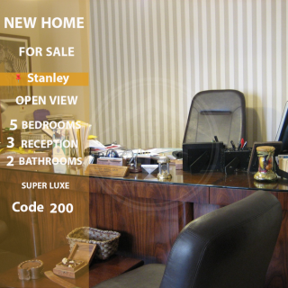 شقة للبيع 140م لوران شارع الأقبال