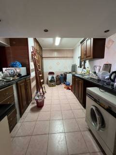 شقة للايجار 240 ستانلي علي البحر مباشرة عمارة براند