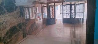 شقه لقطه لسرعة البيع في جسرالسويس واجهه من المالك